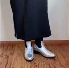 marechalterre-zmt254sh311