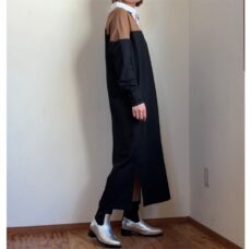 marechalterre-zmt254sh311