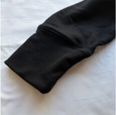 midvein-552-95402