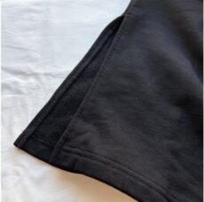 midvein-552-95402