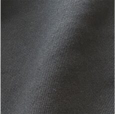 midvein-552-95402