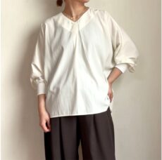 ordinary-bo25-927b