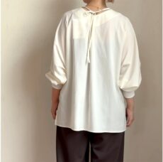 ordinary-bo25-927b