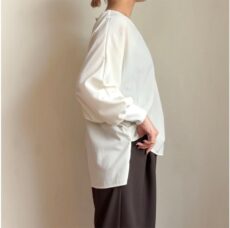 ordinary-bo25-927b