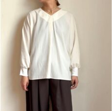 ordinary-bo25-927b