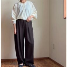 ordinary-bo25-927b