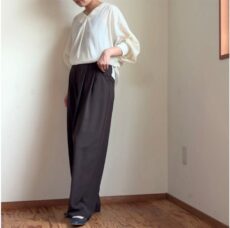 ordinary-bo25-927b
