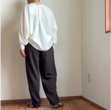 ordinary-bo25-927b