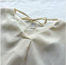 ordinary-bo25-927b