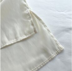 ordinary-bo25-927b