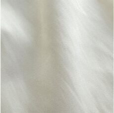 ordinary-bo25-927b