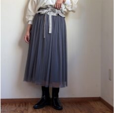 ordinary-bo25-902k