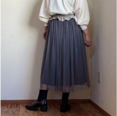ordinary-bo25-902k
