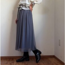 ordinary-bo25-902k