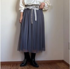ordinary-bo25-902k