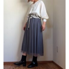 ordinary-bo25-902k