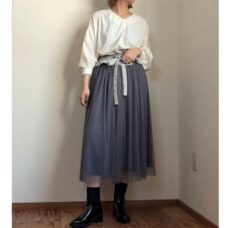 ordinary-bo25-902k