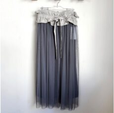 ordinary-bo25-902k