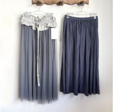 ordinary-bo25-902k