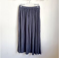 ordinary-bo25-902k