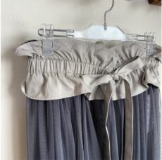 ordinary-bo25-902k