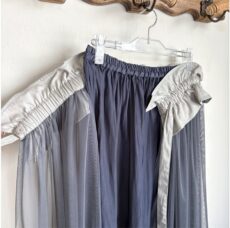 ordinary-bo25-902k
