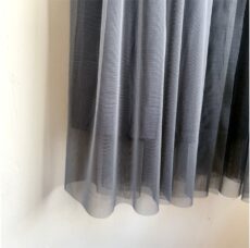 ordinary-bo25-902k