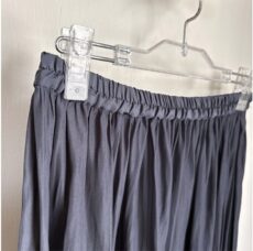 ordinary-bo25-902k