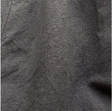 qiri-pt010-25-1