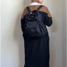 repetto-51202-5-50346-2