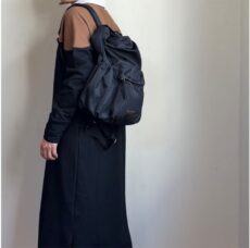 repetto-51202-5-50346-2