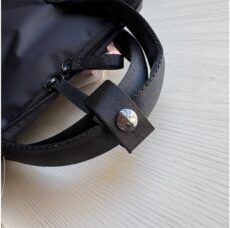 repetto_51242-5-50381