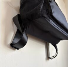 repetto_51242-5-50381
