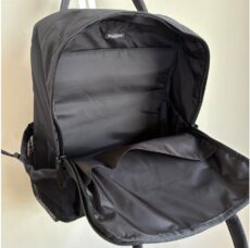 repetto_51242-5-50381