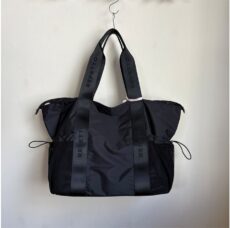 repetto_51252-5-00382