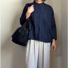 repetto_51252-5-00382
