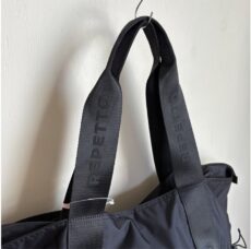 repetto_51252-5-00382
