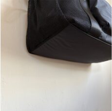 repetto_51252-5-00382