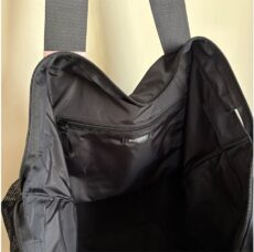 repetto_51252-5-00382