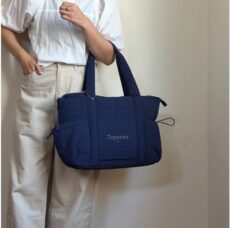 repetto_51252-5-50387