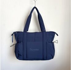 repetto_51252-5-50387