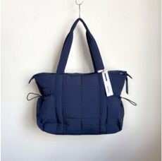 repetto_51252-5-50387