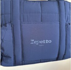 repetto_51252-5-50387