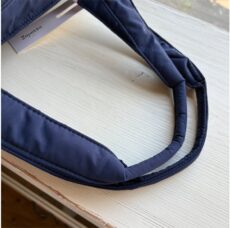 repetto_51252-5-50387