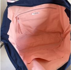 repetto_51252-5-50387