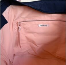 repetto_51252-5-50387