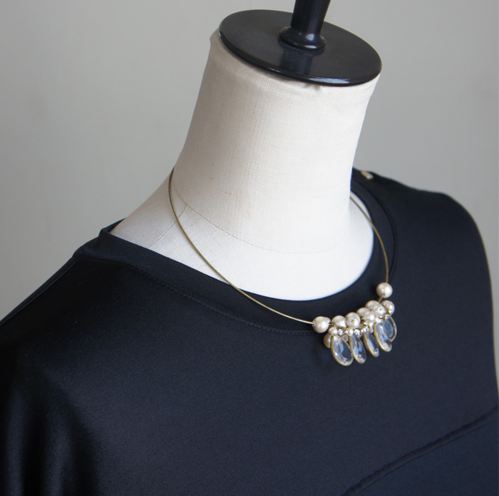 unaca-591-7230419
