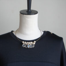 unaca-591-7230419