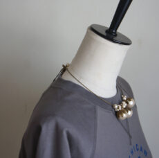 unaca-591-7230421