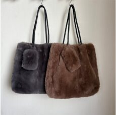 cachellie-c8725